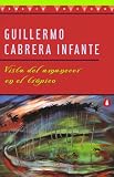 Infante, Guillermo C.: Vista del Amanecer en el Tropico