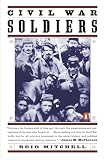 Mitchell, Reid: Civil War Soldiers Mitchell, Reid: Civil War Soldiers