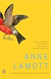 Lamott, Anne: Rosie Lamott, Anne: Rosie