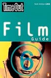 Pym, John: Time Out Film Guide 2005