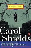 Shields, Carol: Larry's Party Shields, Carol: Larry's Party