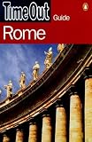 [???]: Time Out Rome