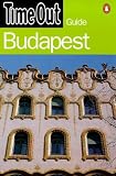 [???]: Time Out: Budapest