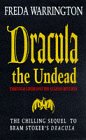 Dracula the Undead (0140268804) by Warrington Warrington: Dracula the Undead