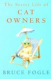 Fogle: Secret Life of Cat Owners Fogle: Secret Life of Cat Owners