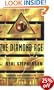 The Diamond Age: Or, a Young Lady's Illustrated Primer