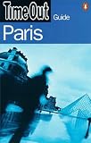 [???]: Time Out Paris