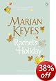 Rachel's Holiday
