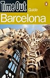 [???]: Time Out Barcelona