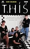This Life (0140274316) by Colman Colman: This Life