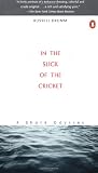 Drumm, Russell: In the Slick of the Cricket: A Shark Odyssey Drumm, Russell: In the Slick of the Cricket: A Shark Odyssey