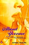 About Yvonne (0140274383) by Masini, Donna Masini, Donna: About Yvonne