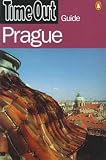 [???]: Time Out Prague