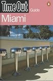 Time Out: Time Out Miami Time Out: Time Out Miami