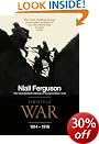 The Pity of War (Paperback)