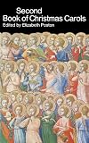 Bradley, Ian: The Penguin Book of Carols Bradley, Ian: The Penguin Book of Carols