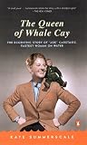 Summerscale, Kate: The Queen of Whale Cay