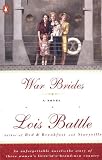 Battle, Lois: War Brides Battle, Lois: War Brides