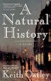 Oatley, Keith: A Natural History Oatley, Keith: A Natural History