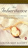 Alcott, Louisa May: The Inheritance
