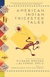 Erdoes, Richard: American Indian Trickster Tales Erdoes, Richard: American Indian Trickster Tales