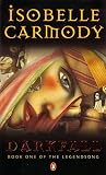 Carmody, Isobelle: Darkfall Carmody, Isobelle: Darkfall