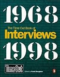 Broughton, Frank: Time Out Interviews, 1968-1998