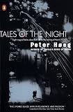 Haveland, Barbara: Tales of the Night Haveland, Barbara: Tales of the Night
