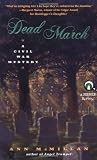 McMillan, Ann: Dead March