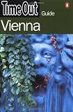 Time Out: Time Out Guide Vienna Time Out: Time Out Guide Vienna