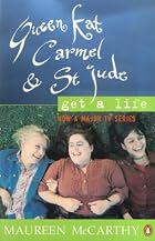 Queen Kat, Carmel & St Jude Get A Life by&hellip;