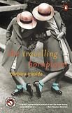 Trapido, Barbara: The Travelling Hornplayer Trapido, Barbara: The Travelling Hornplayer
