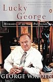 Walden: Lucky George Walden: Lucky George