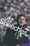 MacArthur, Brian: The Penguin Book of Twentieth Century Speeches MacArthur, Brian: The Penguin Book of Twentieth Century Speeches