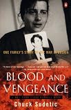 Sudetic, Chuck: Blood and Vengeance: One Family's Story of the War in Bosnia