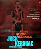 Kerouac, Jack: Some of the Dharma Kerouac, Jack: Some of the Dharma