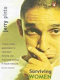 Surviving Women (0140287159) by Pinto, Jerry Pinto, Jerry: Surviving Women