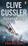 Cussler, Clive: Valhalla Rising Cussler, Clive: Valhalla Rising