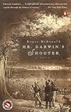 McDonald, Roger: Mr. Darwin's Shooter McDonald, Roger: Mr. Darwin's Shooter