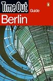 Time Out: Time Out Berlin Time Out: Time Out Berlin