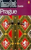 Time Out: Time Out Prague Time Out: Time Out Prague
