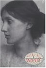 Caws, Mary Ann: Virginia Woolf Caws, Mary Ann: Virginia Woolf