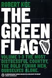 Kee, Robert: The Green Flag: A History of Irish Nationalism