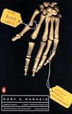Manhein, Mary H.: The Bone Lady Manhein, Mary H.: The Bone Lady