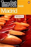 Time Out: Time Out Madrid