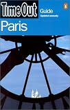 [???]: Time Out Guide: Paris