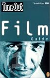 Pym, John: Time Out Film Guide 2002