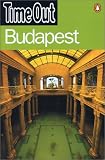 Time Out: Time Out Budapest Time Out: Time Out Budapest