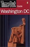 Time Out: Time Out Washington, Dc Time Out: Time Out Washington, Dc
