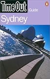Time Out: Time Out Sydney Time Out: Time Out Sydney